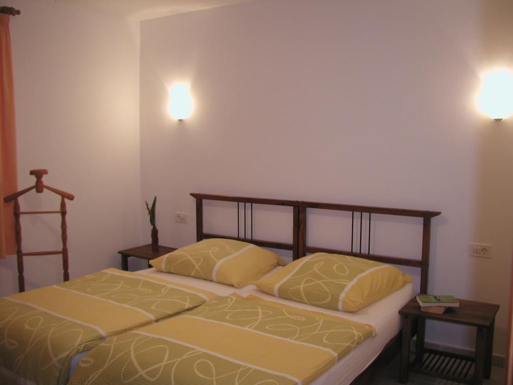 Residencial Las Norias Todoque Ngoại thất bức ảnh